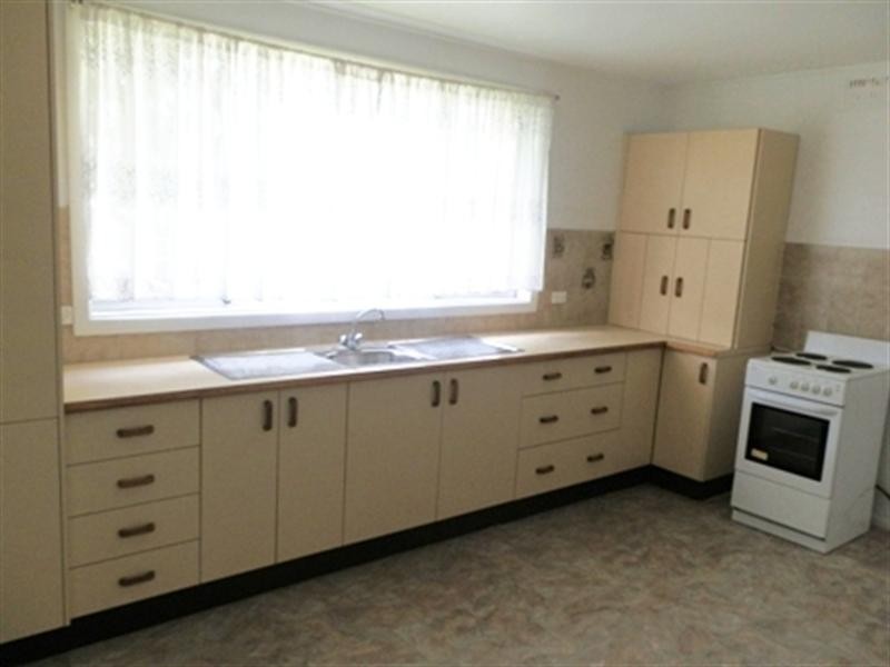 4 Amadio Place, Mount Pritchard NSW 2170