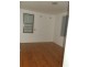 4 Amadio Place, Mount Pritchard NSW 2170