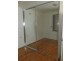 4 Amadio Place, Mount Pritchard NSW 2170