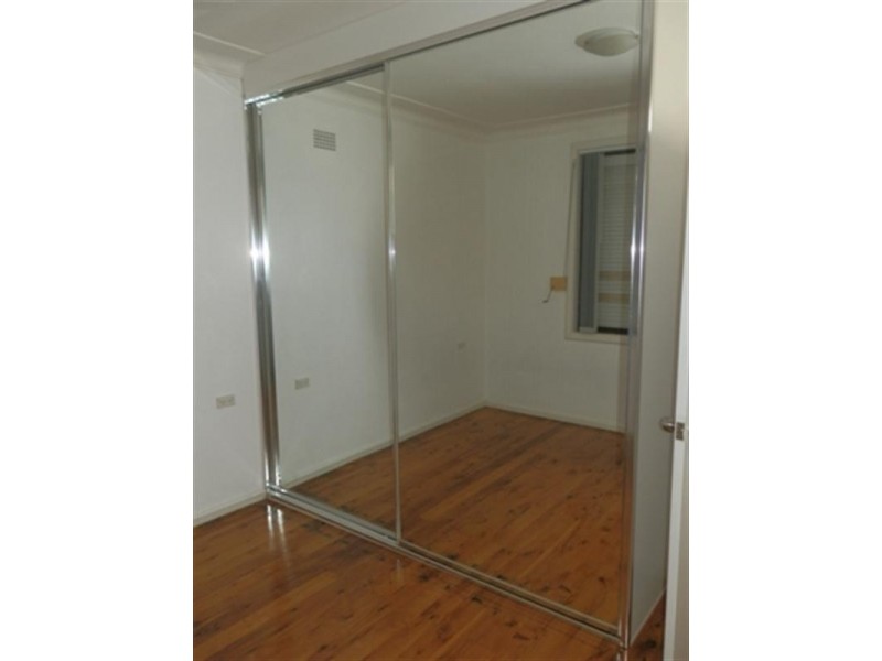 4 Amadio Place, Mount Pritchard NSW 2170