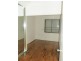 4 Amadio Place, Mount Pritchard NSW 2170