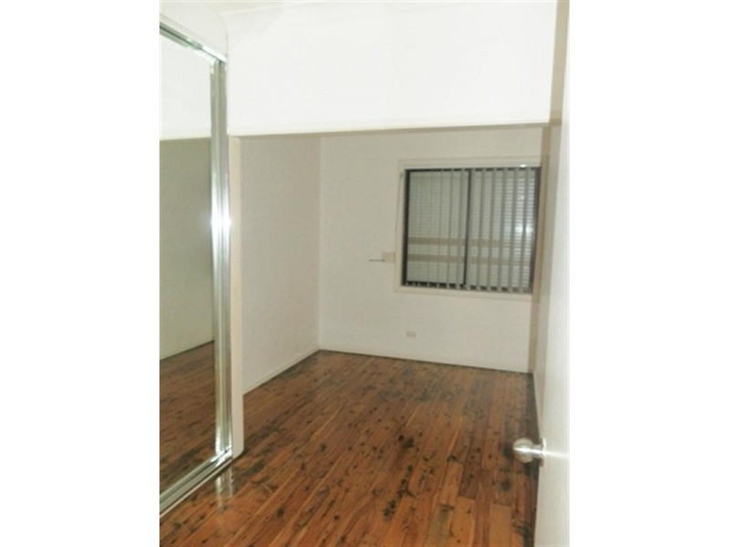 4 Amadio Place, Mount Pritchard NSW 2170