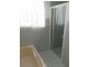 4 Amadio Place, Mount Pritchard NSW 2170