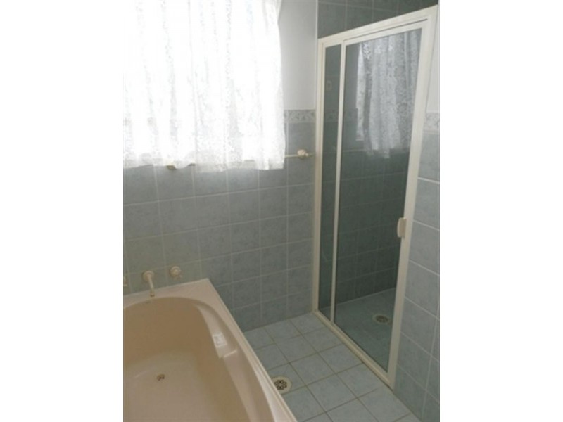4 Amadio Place, Mount Pritchard NSW 2170
