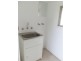4 Amadio Place, Mount Pritchard NSW 2170