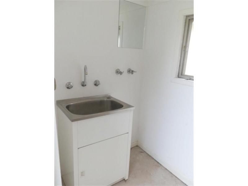 4 Amadio Place, Mount Pritchard NSW 2170
