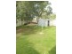 4 Amadio Place, Mount Pritchard NSW 2170