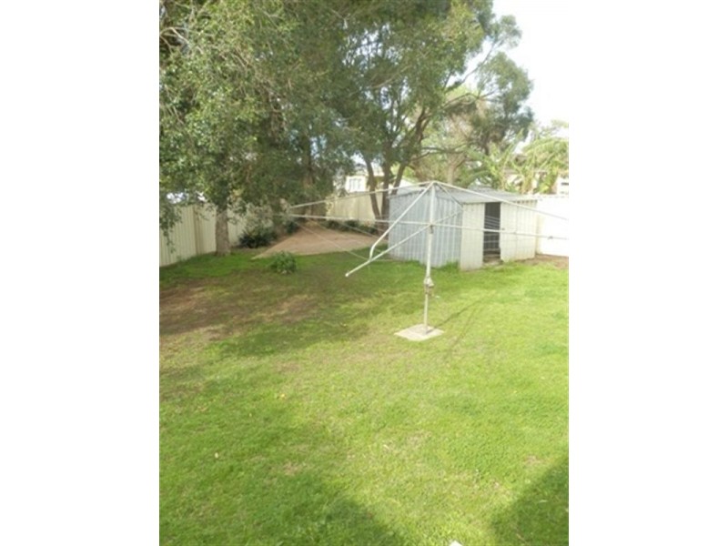 4 Amadio Place, Mount Pritchard NSW 2170