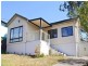 65 Anderson Avenue, Mount Pritchard NSW 2170