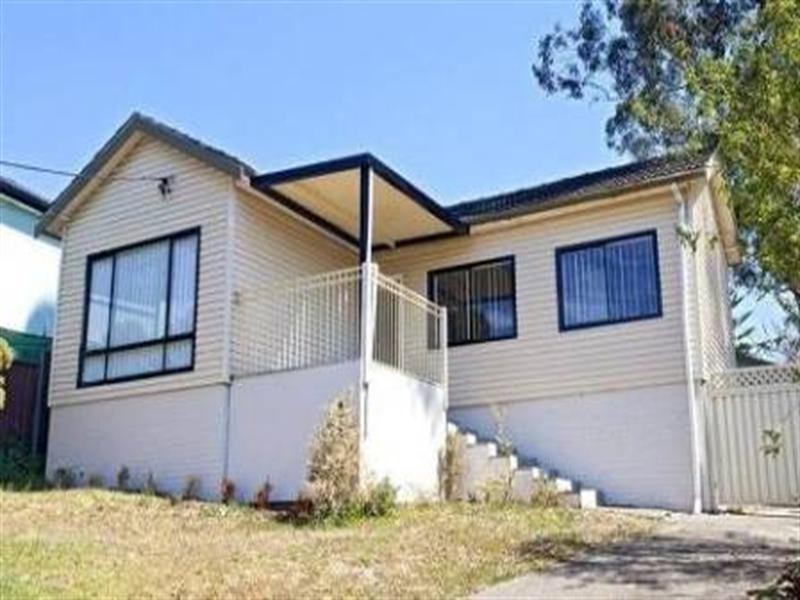 65 Anderson Avenue, Mount Pritchard NSW 2170