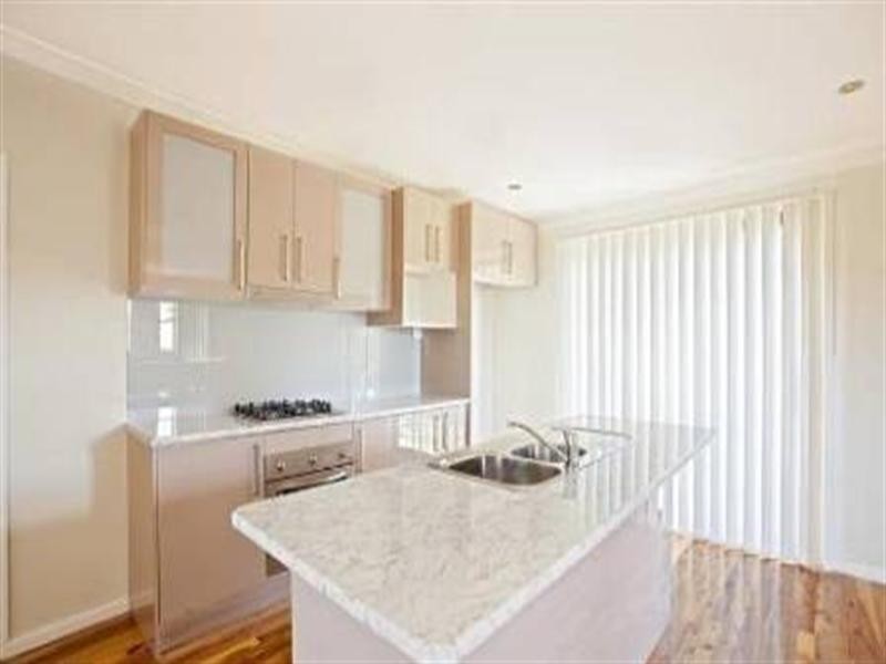 65 Anderson Avenue, Mount Pritchard NSW 2170