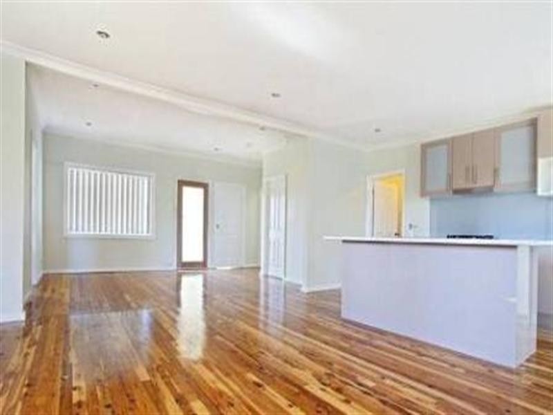 65 Anderson Avenue, Mount Pritchard NSW 2170