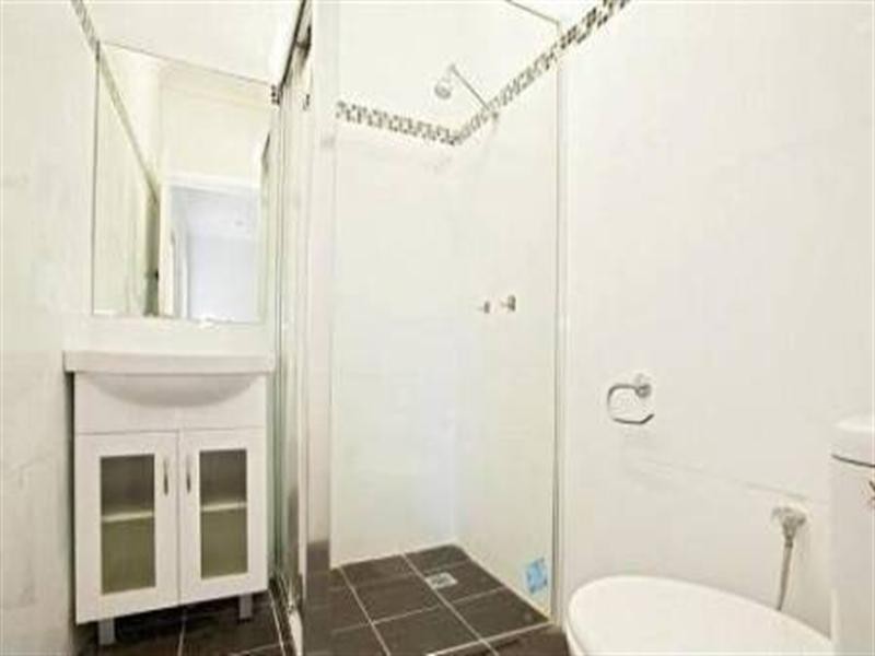 65 Anderson Avenue, Mount Pritchard NSW 2170