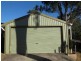 65 Anderson Avenue, Mount Pritchard NSW 2170