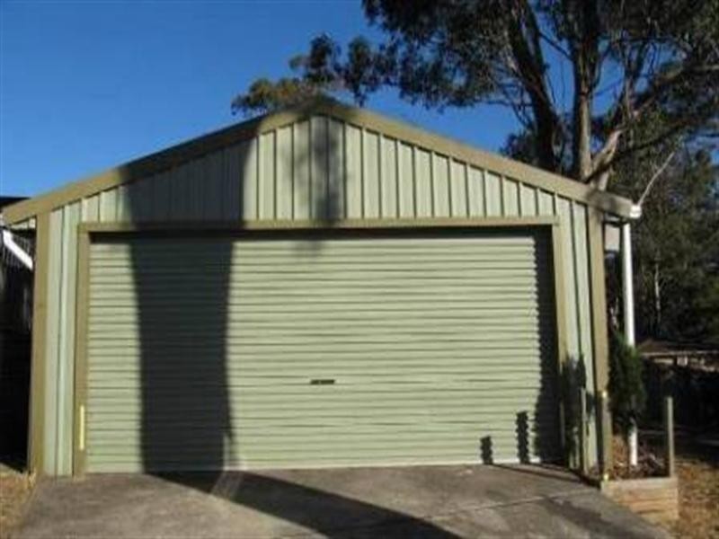 65 Anderson Avenue, Mount Pritchard NSW 2170