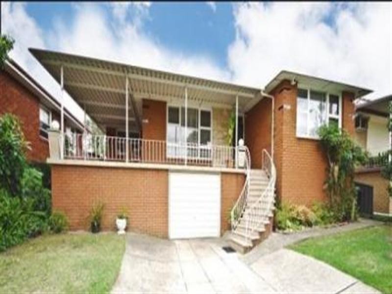 304 Polding Street, Smithfield NSW 2164