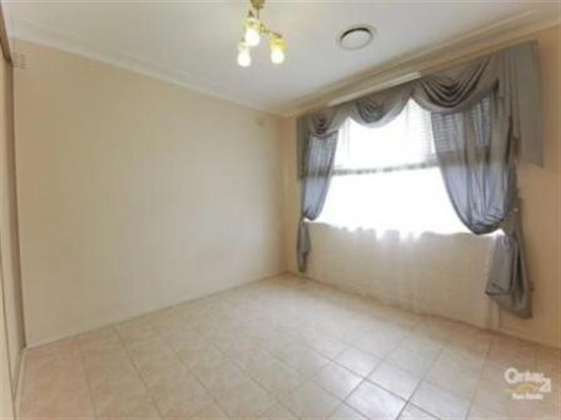 304 Polding Street, Smithfield NSW 2164