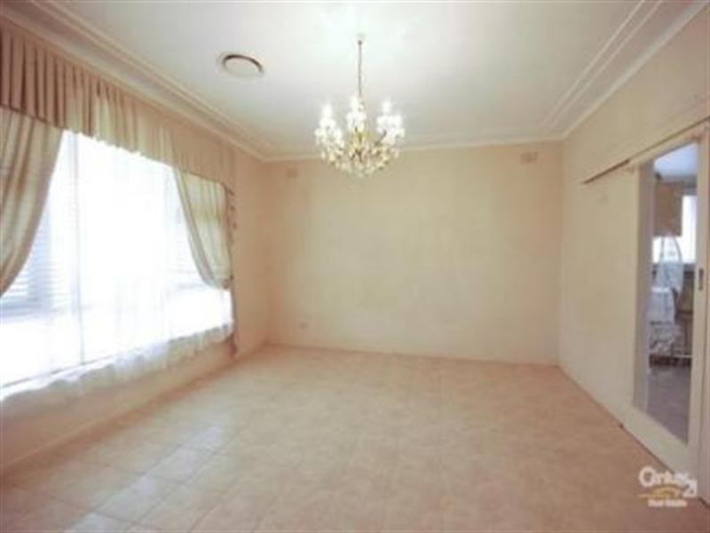 304 Polding Street, Smithfield NSW 2164