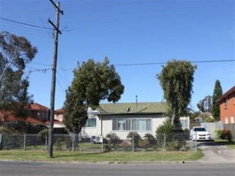 78 Harrington Street, Cabramatta NSW 2166