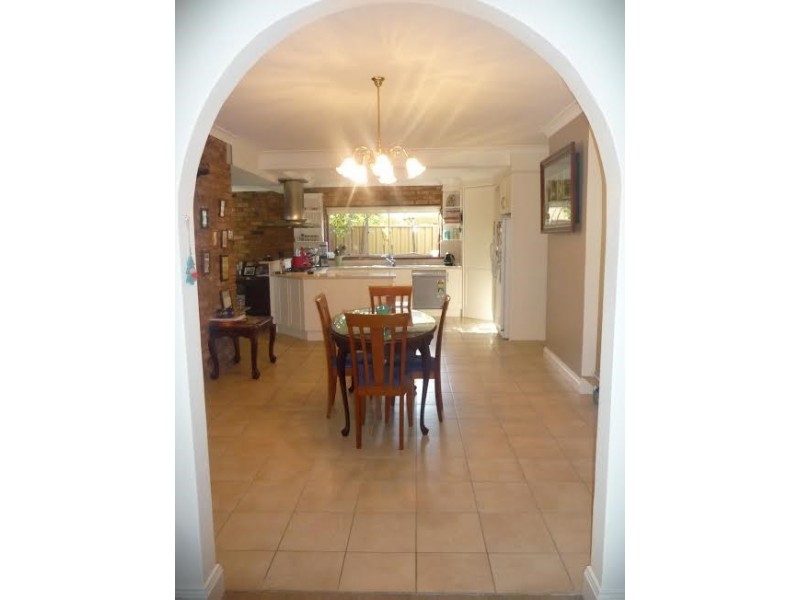 13 Jupiter Street, Lansvale NSW 2166