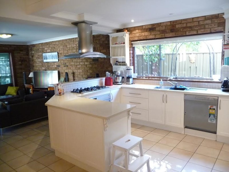 13 Jupiter Street, Lansvale NSW 2166