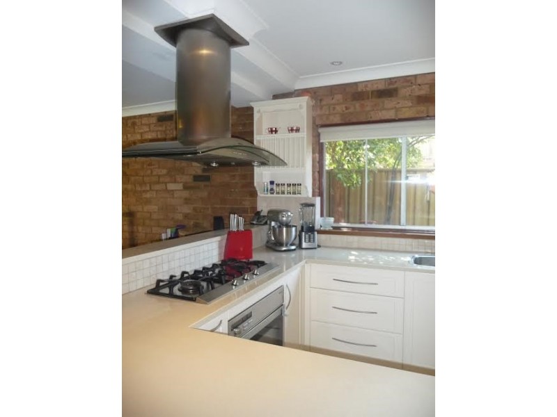 13 Jupiter Street, Lansvale NSW 2166