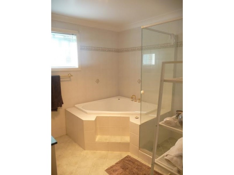 13 Jupiter Street, Lansvale NSW 2166