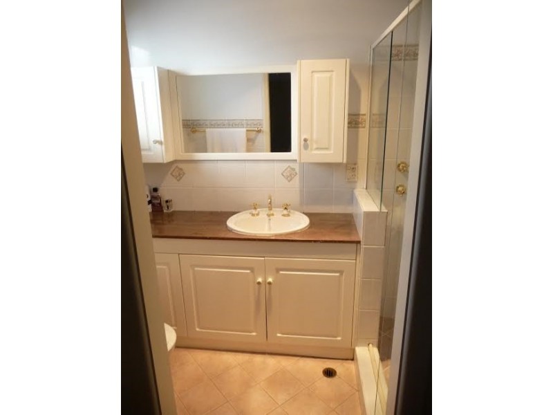 13 Jupiter Street, Lansvale NSW 2166