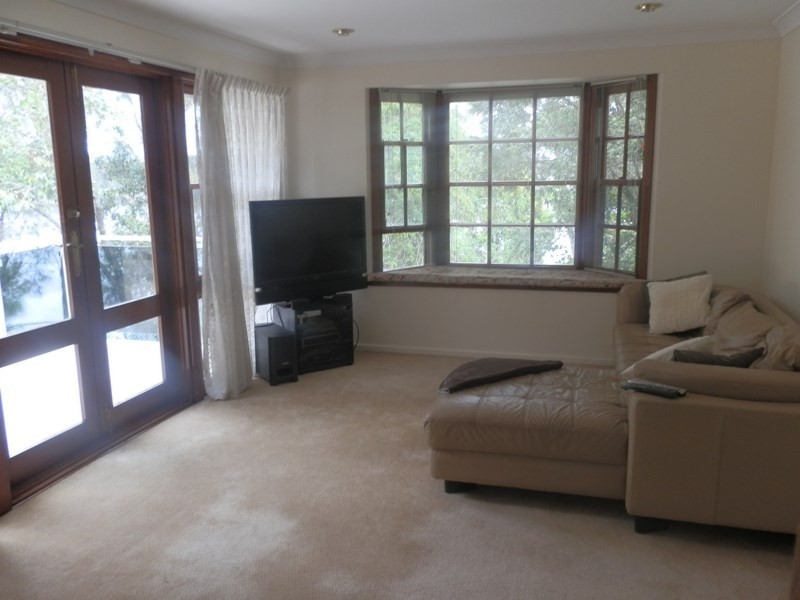 13 Jupiter Street, Lansvale NSW 2166