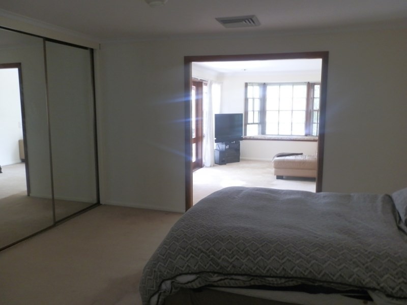 13 Jupiter Street, Lansvale NSW 2166