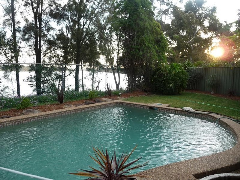 13 Jupiter Street, Lansvale NSW 2166