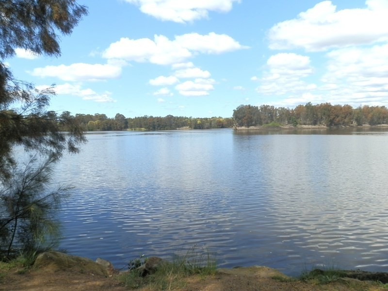 13 Jupiter Street, Lansvale NSW 2166