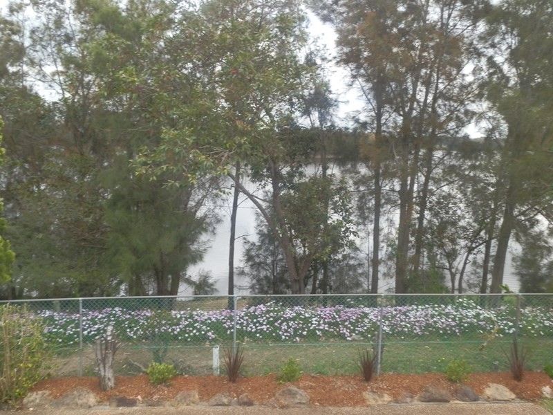 13 Jupiter Street, Lansvale NSW 2166