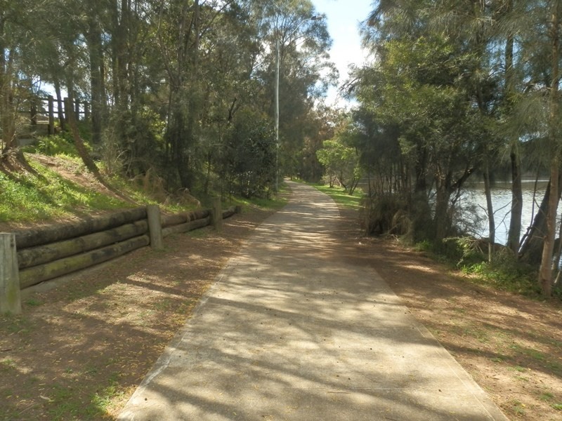 13 Jupiter Street, Lansvale NSW 2166