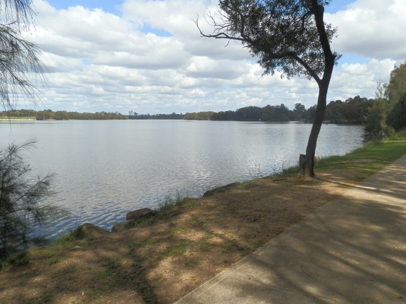 13 Jupiter Street, Lansvale NSW 2166