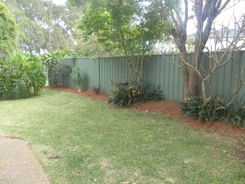 13 Jupiter Street, Lansvale NSW 2166