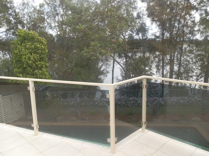 13 Jupiter Street, Lansvale NSW 2166