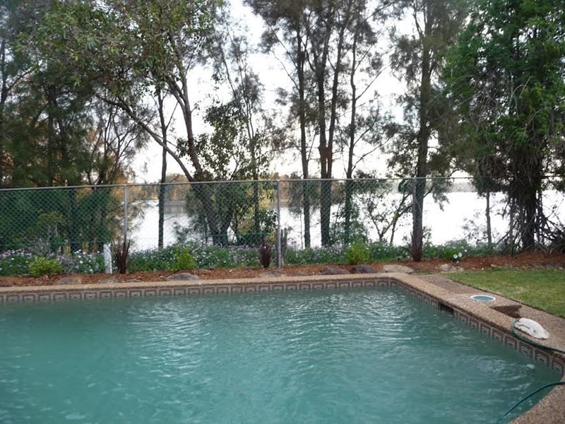 13 Jupiter Street, Lansvale NSW 2166