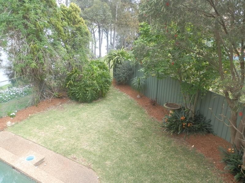 13 Jupiter Street, Lansvale NSW 2166