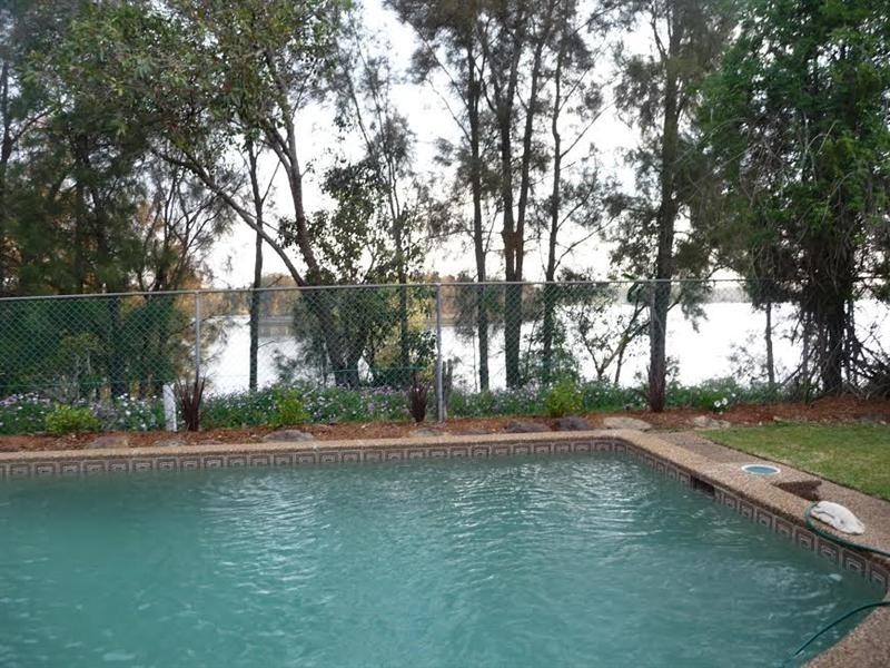 13 Jupiter Street, Lansvale NSW 2166