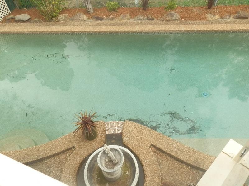 13 Jupiter Street, Lansvale NSW 2166