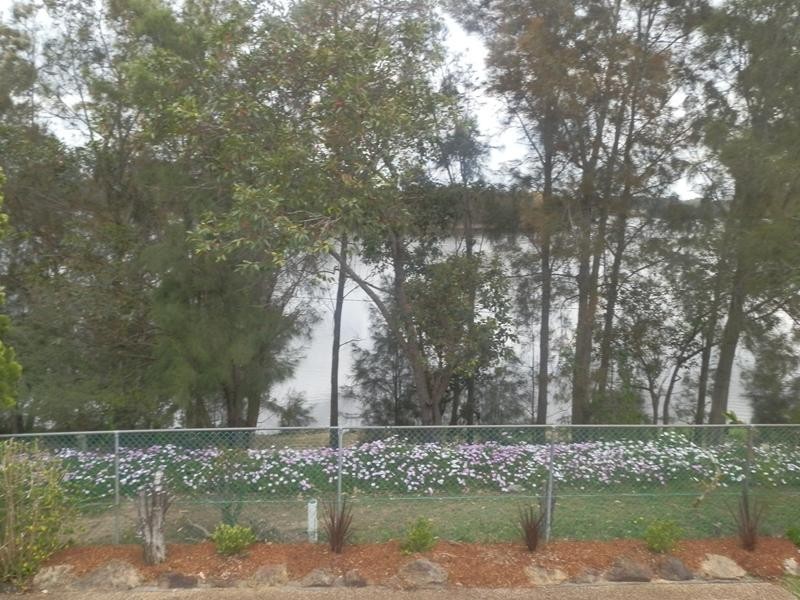 13 Jupiter Street, Lansvale NSW 2166