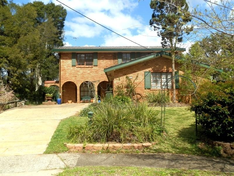 13 Jupiter Street, Lansvale NSW 2166