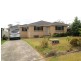 93 Oliveri Crescent, Green Valley NSW 2168
