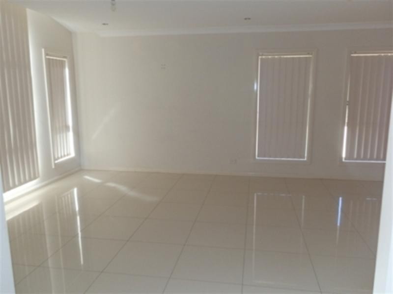 2 Picton Close, Bonnyrigg Heights NSW 2177