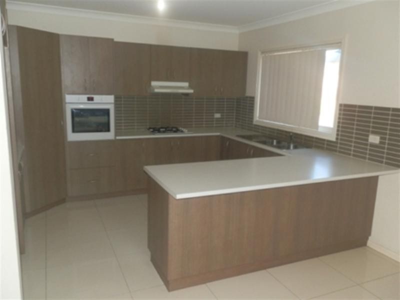 2 Picton Close, Bonnyrigg Heights NSW 2177