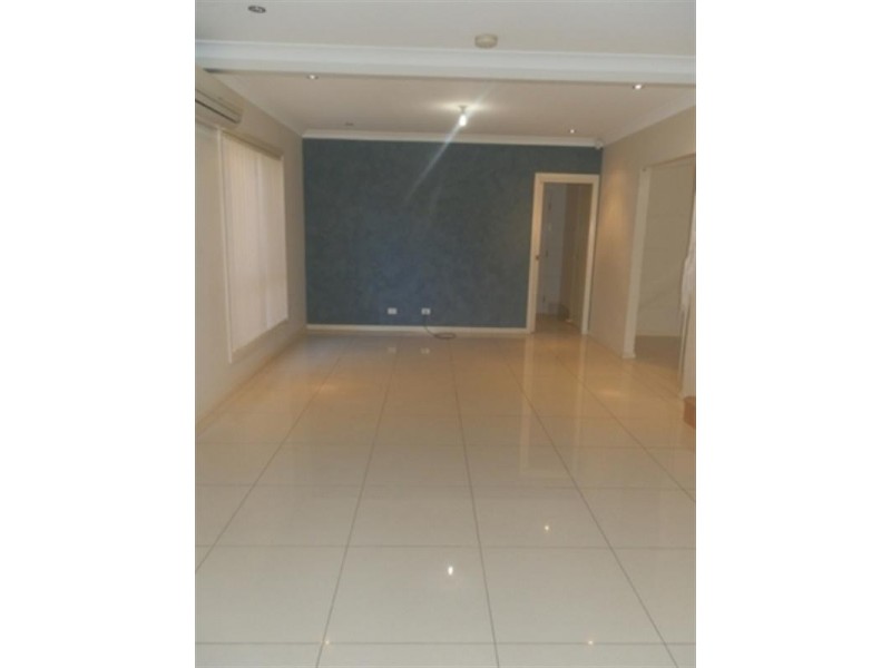 2 Picton Close, Bonnyrigg Heights NSW 2177