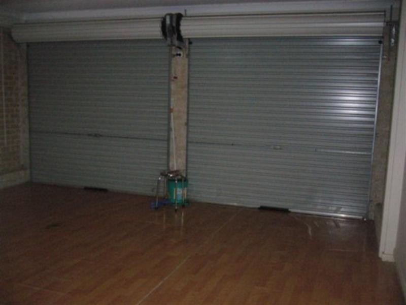 2 Picton Close, Bonnyrigg Heights NSW 2177