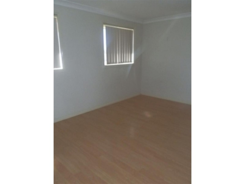 2 Picton Close, Bonnyrigg Heights NSW 2177