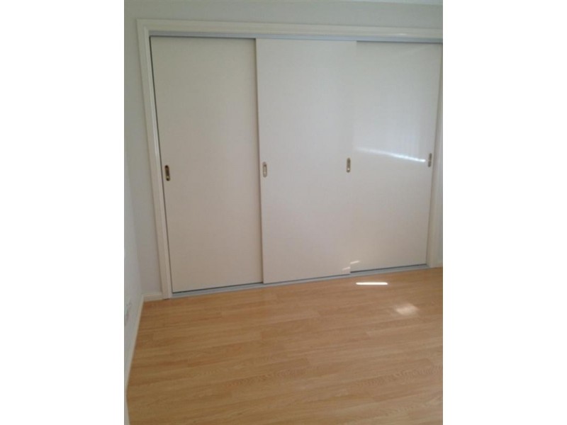 2 Picton Close, Bonnyrigg Heights NSW 2177